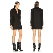 NWT Equipment Norden Dress Sz 2