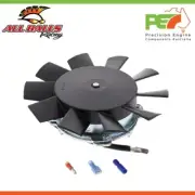 New * All Balls * Cooling Fan For POLARIS 425 MAGNUM 4X4 425cc, 95-97