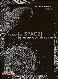 在飛比找三民網路書店優惠-The Body of Space in the Shape