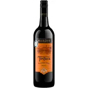 Hardys Tintara Mclaren Vale Shiraz 750mL