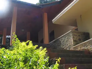 阿姆里塔家庭旅館Amrita Homestay