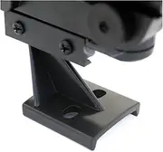 Telescope Finder