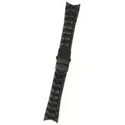 genuine Casio G-SHOCK belt band metal belt (band) for EQW-T650DC