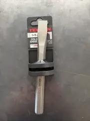 TEKTON 66006 5/8-Inch Cold Chisel USA made