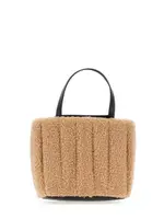 [Themoirè] Themoirè-"Aria" Tote Bag-Donna UNI