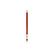 [Estée lauder] Estee lauder lip pencil Double Wear Stay-in-Place 1.2 G 333 persuasive
