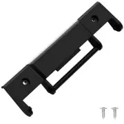 Cooler Replacement Snap-On Hinge Compatible with for TrailMate Coolers