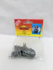 RPG Impact Miniatures Chibi Angel CA-ANGL