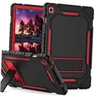 for Samsung Galaxy Tab A9 Plus 11 Inch 2023 Cases, Heavy Duty Shockproof