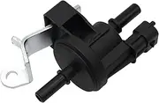 laffoonparts EVAP Evaporative Emissions Purge Solenoid Valve #12611801 214-1685, Replacement for Holden Commodore VE I V6 3.6L