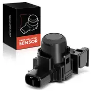 Front Inner / Rear Reverse Backup Parking Assist Sensor for Toyota 4Runner Lexus