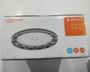 LEDVANCE Performance HighBay - 120W / 16200lumen, 6500K Daylight, 50,000 hrs