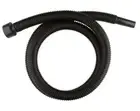 1-1/4-Inch x 10-Foot Friction Fit Vacuum Hose for WORKSHOP Wet Dry Vacs WS12520A