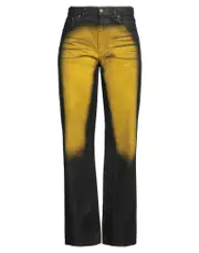[THE BIG WHITE BLUE] THE BIG WHITE BLUE Jeans - Item 30443637