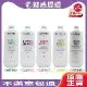 GOLDWELL 歌薇 瞬間髮膜 1000ml (水感/光感/光纖/動感/韌感)