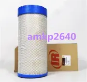 1PCS NEW 22203095 Air Filter Element Fit For Ingersoll Rand Air Compressor #am