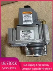 Honeywell VR8304P4256 Natural Gas Control Thermostat 24V Class 2 Transformer