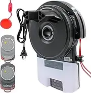ATA GDO6v3 Garage Roller Door Opener Motor