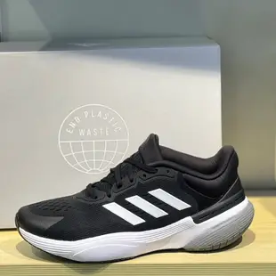 ADIDAS 男慢跑鞋 超緩震 現貨 GW1371 Response Super 3.0 原價3290 台灣公司貨