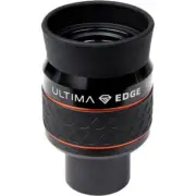 Celestron Ultima Edge 18mm 1.25" Eyepiece