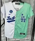 Bad Bunny Los Ángeles All Star Game Boys XL(20)