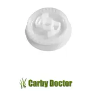STARTER PULLEY FOR STIHL MS170 MS180 MS200T MS230 MS210 MS250 CHAINSAWS 1123 195