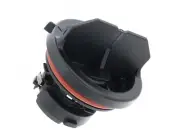 GENUINE SAAB 12790581 Turn Signal Bulb Socket Saab 9-3