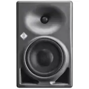 Neumann KH 150 Two-Way Active DSP Nearfield Studio Monitor - Single