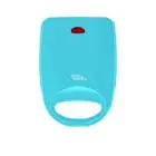 Davis & Waddell PIE MAKER - Pie is approimately 11cm diameter & 4cm Deep BNIB