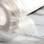 Beauty Artisan - Double Eyelid Tape As Shown In Figure - S