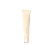 Dasique - Correcting Sun Base SPF 50+ PA+++ - 30ml - 03 Lemon Cream