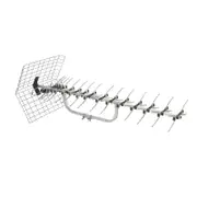 Antsig Fringe 65 Element Outdoor Antenna