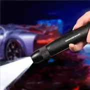 Car Wash High Pressure Water Gun Garden Hose Sprinkler Washer Garden Sprayer