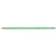 Prismacolor Pencil Light Green