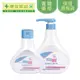 【Sebamed 施巴】嬰兒泡泡浴露｜200ml、500ml《康宜庭藥局》《保證原廠貨》