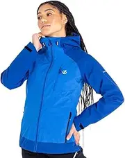 [Dare2b] Dare 2b Women's Veritas Era Jackt Jacket
