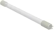 Puretec Ultraviolet Lamp Suits R500 RL2