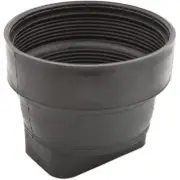 Gary Fong Lightsphere Collapsible Snoot ( LSC-SNOOT )