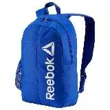 在飛比找遠傳friDay購物優惠-Reebok ACTIVE CORE BACKPACK 背包