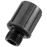 Mountain Bike 8/9/10 Speed Freehub Titanium Freehub for 8/9/10 Speed Bikes Ball Bearing