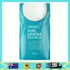 Epsom Bath Salts 1kg