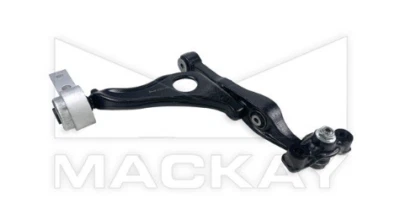 Front Control Arm for Mazda 6 GH 2.5L L501 - Lower Left (for: Mazda)