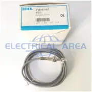 1PC New Fotek PM08-04P Proximity Switch Sensor Fast Delivery PM0804P