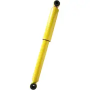 For Hino FF17 238 258 258ALP 258LP 268 Monroe Front Shock Absorber