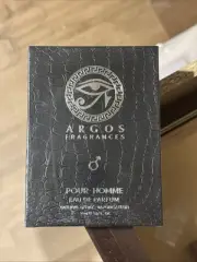 Argos Pour Home 30ml Brand New Sealed In Box
