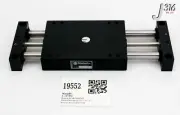 19552 ROBOHAND PNEUMATIC ACTUATOR (NEW) PS-4-3