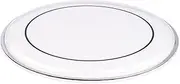 Clear Double Layer Drum Head Drum Skin for Drum Set Kit Percussion 14inch