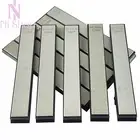 Diamond Sharpening Stone Replacement for Ruixin Pro Apex Knife Sharpener Tool 1P
