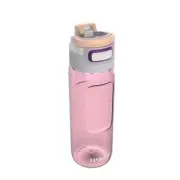 Kambukka Elton Tritan Bottle 500ml - Rainbow Pastels
