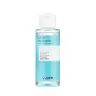 COSRX [ SAMPLE ] Low pH Niacinamide Micellar Cleansing Water 100mL